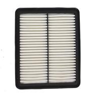 28113-3E000 Air filter For KIA SORENTO 0986AF2712 E1204L  AF355 LX1955  LX2639