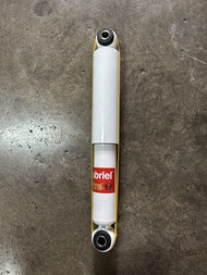 โช๊คหลัง hyundai H1 TQ gen2 ปี08-17 ยี่ห้อ GABRIEL 1 ข้าง