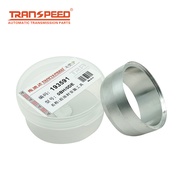 TRANSPEED DQ500 0BH 0DE Transmission DSG 7 SPEED Gearbox Tool For VW Audi Skoda Car Accessories