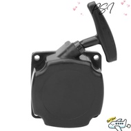 PSI Pull Start Starter Recoil, 2 Stroke Engine Universal Fit Recoil Pull Starter, Compatible with E4