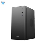 Office PC Intel Core i7-12700