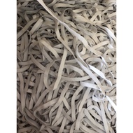 Elastic Rubber Elastic meter 0,6cm 0,8cm 1,2cm 2cm 3cm 4cm 5cm