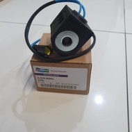 1.519-00001 COIL DOOSAN DX225