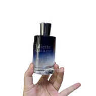 new Cross-border bestseller perfume: Perfume by Peiqiang, Juliette's Revenge, Hidden Desire, non-per