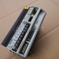 YY GV6-U6E-NK New Ones