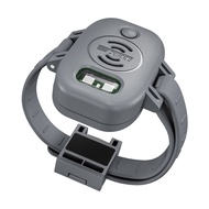 Drone Alarm Tracker for Drone Universal Positioning Tracker Anti Flight Loss Alarm Finder Accessorie