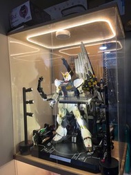 中國高達模型 1:60高達解體匠機 (模型)