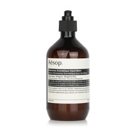 Aesop 伊索  香薰護手乳 500ml/17.2oz