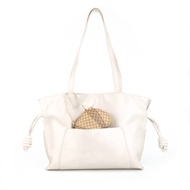 ST.JAMES กระเป๋าสะพายข้าง/กระเป๋าถือ หนัง PU รุ่น CUTESY-M (มี 3 สี) | กระเป๋าแฟชั่น ผู้หญิง