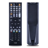 New RC-896M Replacement For Onkyo AV Receiver Remote Control TX-SR444 TXSR444