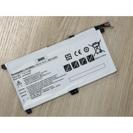 aa-pbun3ab Laptop Battery For Samsung Notebook 7 BA43-00377A NP740U3L-L02US NP740U3M-K01US NP800G5M 
