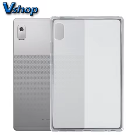 For Lenovo Tab M9 TPU Tablet Case Tablet accessories