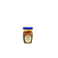 MOLINERA ANCHOVY FILLETS IN OIL 80G