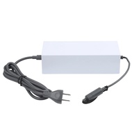 【HUSN Hot】For Starlink for Gen 3 Power Supply Adapter 57V 3.42A 195W Charger 100~240V