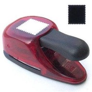 大型造型打孔器-WP18 大郵票(3.2x3.6cm)