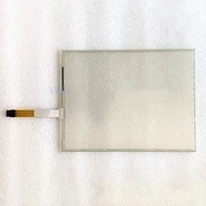 YTH New Compatible Touch Panel Touch Glass 121F5RB-018 T121S-5RBE18N-0A18R0-080FH