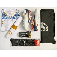 FOOTBALL SHOES, FOOTBALL SHOE PACKAGE, MINISOCCER SHOES, FOOTBALL SHOES, NEWEST FOOTBALL SHOES, MEN'