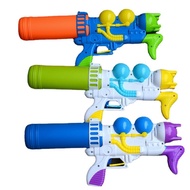 Children Water Gun Toy Pressure Water Gun Beach Water Gun Toy Pressure Water Spray Toy