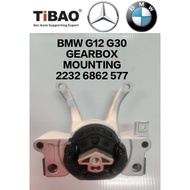 (TIBAO) BMW G12 G30 GEARBOX MOUNTING