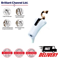 Aspiration - AC001 Automatic curling ASP-AC001-WH