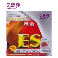 729 Friendship Rubber Rubber/ 729-08 ES