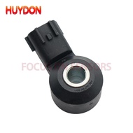 {SJDHW} Knock Sensor 22060-2A000สำหรับ Infiniti FX35/45 M35 Nissan 350Z Murano Pathfinder ใหม่22060-