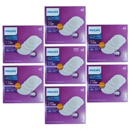 Meson G5 Pack 3.5Watt 3.5W 5Watt 5W  9Watt 9W  13Watt 13W  17Watt 17W  21Watt 21W  24Watt 24W6500K W