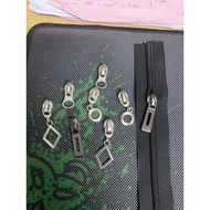 5 lock heads to replace wire lock number 3-5