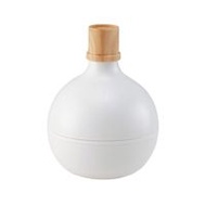 小泉成器 KOIZUMI 超音波加濕器 白色 KHM-0319/W 1台