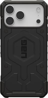 เคส UAG เคสไอโฟน iPhone 17/17 pro/17 pro max/17 air รุ่น Pathfinder with Magnetic black