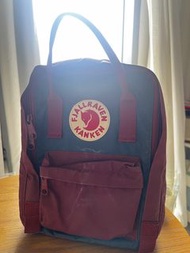 Kanken mini 🎒 backpack