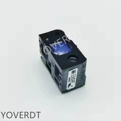 2D Long Range Imager Scan Engine SE4850 For Motorola Symbol MC330 MC9190 MC92N0 TC8000