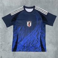 Japanese Series Special Edition Jerseys Brazilian Bayer Leverkusen Atletico Madrid Napoli Tottenham 