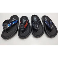 KIDS SANDLE (NB & TEVA) 🧒🧒