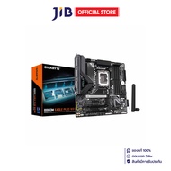 MAINBOARD (เมนบอร์ด) GIGABYTE B860M EAGLE PLUS WIFI6E (REV. 1.0) - INTEL SOCKET 1851 DDR5 MICRO-ATX 