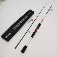 EUPRO  CONFIDENCE ROD
