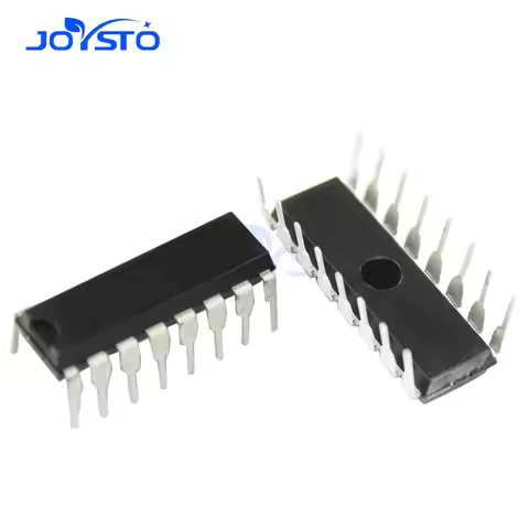 5pcs/lot SN74LS283N DIP-16 74LS283 HD74LS283P DM74LS283N 4 BIT BINARY FULL ADDERS WITH FAST CARRY IC