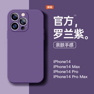iphone 16 case casing iphone 16 pro max iphone 16 pro max casing iphone 16 pro casing iphone 16 plus