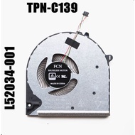 HP/HP/HP 255 G8 250 G8 255 G9 Fan Notebook CPU Cooling Fan