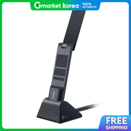 TP-Link | Archer TXE70UH AXE5400 WiFi 6E USB Wireless LAN Adapter