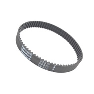 POWGE 201 204 207 210 213 216 219 3M Synchronous Belt T=67/68/69/70/71/72/73 HTD3M Rubber Closed Loo