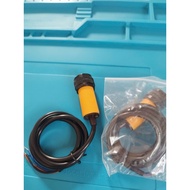 Infrared sensor E18-D80NK PNP