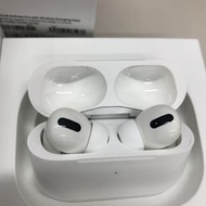 AirPods Pro Apple 無線耳機
