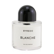BYREDO - Blanche Eau De Parfum Spray 100ml/3.4oz