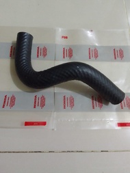 Selang thermostat bypass custom VARIO PCX ADV