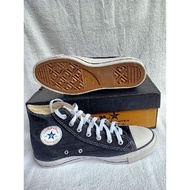 SCHOOL SHOES COMPASS id 056 hi (height)