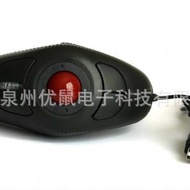 Yo Mouse USB Photoelectric Wired Mouse Wired Mouse Y-10