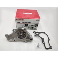 PROTON WIRA 1.6, 1.8, PUTRA, 4G91, 4G92 WATER PUMP