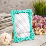 Photo Frame/ Elegant Photo Frame PF-125