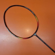 Yonex Racket Carbonex 25 SP (Original)